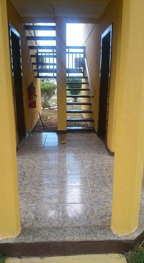 Hotel Fazenda Costa Do Sol Manguinhos  Exterior foto